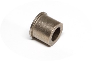 Втулка стартера (вир-во Cargo)