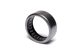 Подшипник генератора игольчатый (пр-во Cargo)