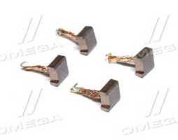 Комплект щіток (вир-во CARGO)