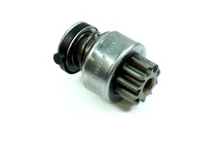 Бендікс стартера (вир-во Cargo)