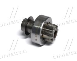 Бендікс (вир-во CARGO)