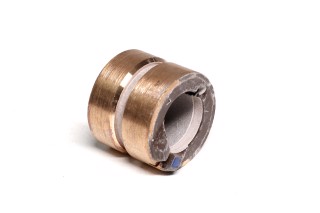 Кольцо контактное (пр-во CARGO)