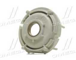 Планетарка редуктора стартера (вир-во CARGO)