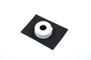 Крышка подшипника (пр-во CARGO)