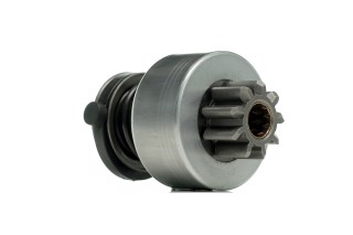 Бендікс (вир-во CARGO)