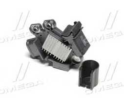 Регулятор генератора Hyundai (вир-во Cargo)