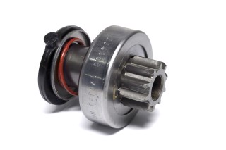 Бендікс стартера MERCEDES (вир-во Cargo)