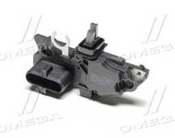 Регулятор генератора (вир-во Cargo)