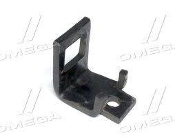 Кронштейн на стійку культиватора 32х12, рама 40х40 (AF852) (Eurozappa)