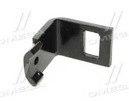 Кронштейн на стійку культиватора 45х12, рама 60х60 (AF4512, 550047) (Eurozappa)