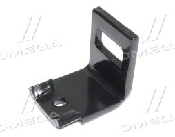 Кронштейн на стійку культиватора 45х12, рама 50х50 (AF451250, 303601) (Eurozappa)