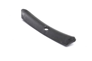 Долото стійки культиватора 190*40*5 під S-подібну стійку 32*10 (VRF-5) (Eurozappa)