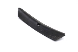 Долото стійки культиватора 255х50х6, під S - подібну стійку 45х12; 50х12 (Eurozappa)