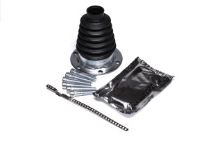 Пильовик ШРКШ внутр. VAG (вир-во ERT)