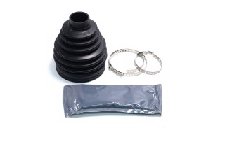 Пильовик ШРКШ зовн. NISSAN, INFINITI (вир-во ERT)