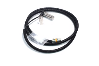 Датчик ABS MAN EURO 6 (вир-во FEBI)