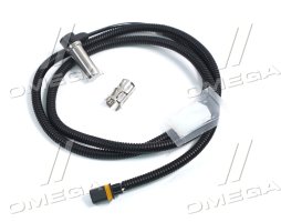 Датчик ABS MAN EURO 6 (вир-во FEBI)