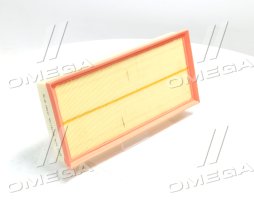 Фільтр повітряний Land Rover Discovery 16-, Range Rover 02- (вир-во Blue Print)