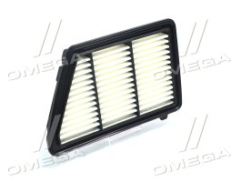 Фильтр воздушный Honda CR-V V 16- (пр-во Blue Print)