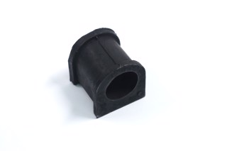 Втулка стабілізатора передн. Mitsubishi L200 -11 (вир-во Blue Print)