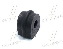 Втулка стабілізатора передн. Nissan Navara II -12, Pick Up (вир-во Blue Print)