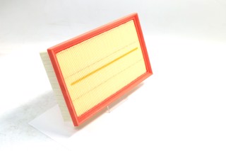 Фільтр повітряний Audi, Seat, Skoda, VW (вир-во Blue Print)