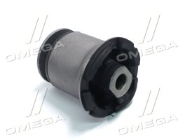 Сайлентблок важіля задн. верх. Jeep Cherokee -08 (вир-во Blue Print)