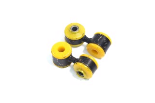 Стійка стабілізатора ВАЗ 2108-21099,2113-2115 (2 шт., поліуретан)