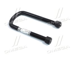 Стремянка М18*82*205 рессоры MB (пр-во Suckert)