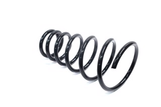 Пружина задня (вир-во Mobis)