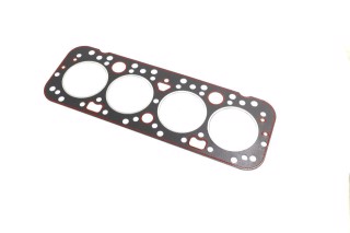 Прокладка головки блоку Д 65 (ТМ JUBANA)