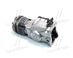 Компресор Д 240, 243, 245, 260 МТЗ (ТМ JUBANA)