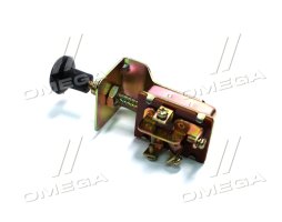 Перекмикач світла (фар) МТЗ, ГАЗ (ТМ JUBANA)