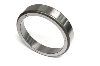 Обойма підшипника зовнішня (JD7292) (NTN)