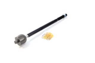 Тяга рульова Peugeot 208/2008 19- (вир-во CTR)