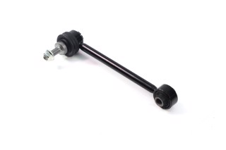 Стійка стаб задня вісь Chevrolet Equinox 17- (вир-во CTR)