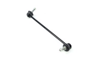 Стойка стаб передняя ось R Peugeot 208 19- Opel Corsa 19- (пр-во CTR)