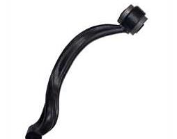 Важіль нижній R Land Rover 03-12 (вир-во CTR)