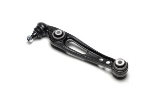 Важіль нижній R Land Rover 18-22 Sport 18-22 (вир-во CTR)