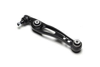 Важіль нижній L Land Rover 18-22 Sport 18-22 (вир-во CTR)