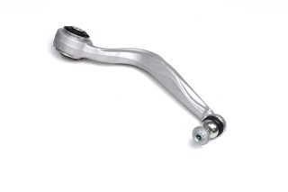 Рычаг нижний R MB C W205 13-20 (пр-во CTR)