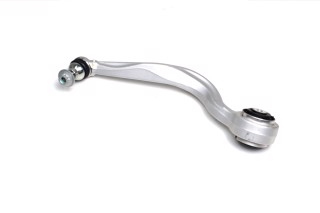 Важіль нижній L MB C W205 13-20 (вир-во CTR)