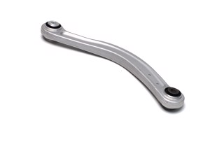 Важіль задній верхній R MB C W204 07-13 W212 09-16 (вир-во CTR)