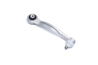 Важіль передній верхній R VW Touareg 17- Q7 15- E-Tron 18- (вир-во CTR)