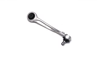 Важіль передній верхній L VW Touareg 17- Q7 15- E-Tron 18- (вир-во CTR)