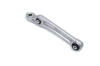 Рычаг передний нижний R VW Touareg 17- Q7 15- E-Tron 18- (пр-во CTR)