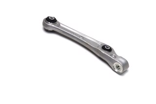 Рычаг передний нижний L VW Touareg 17- Q7 15- E-Tron 18- (пр-во CTR)
