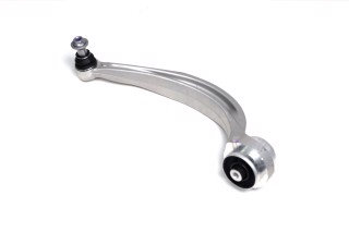 Важіль передній нижній R VW Touareg 17- Q7 15- E-Tron 18- (вир-во CTR)