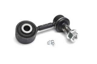 Стійка стаб передня вісь L Toyota LC 200 Lexus LX570 (вир-во CTR)