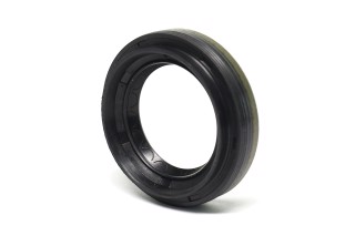 САЛЬНИК ПРИВОДУ 33.4X54.2X9.85X14.7, OPEL, CHEVROLET (вир-во FEBEST)